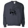 Unisex Microfiber Windshirt Thumbnail