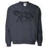 Unisex Microfiber Windshirt Thumbnail