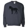 Unisex Microfiber Windshirt Thumbnail