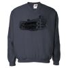 Unisex Microfiber Windshirt Thumbnail