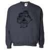 Unisex Microfiber Windshirt Thumbnail