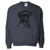 Unisex Microfiber Windshirt Thumbnail