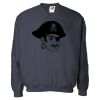 Unisex Microfiber Windshirt Thumbnail