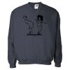 Unisex Microfiber Windshirt Thumbnail