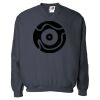 Unisex Microfiber Windshirt Thumbnail