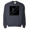 Unisex Microfiber Windshirt Thumbnail