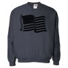 Unisex Microfiber Windshirt Thumbnail