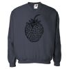 Unisex Microfiber Windshirt Thumbnail