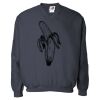 Unisex Microfiber Windshirt Thumbnail