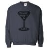 Unisex Microfiber Windshirt Thumbnail