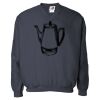 Unisex Microfiber Windshirt Thumbnail