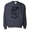 Unisex Microfiber Windshirt Thumbnail