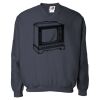 Unisex Microfiber Windshirt Thumbnail