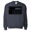 Unisex Microfiber Windshirt Thumbnail