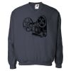 Unisex Microfiber Windshirt Thumbnail