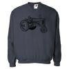 Unisex Microfiber Windshirt Thumbnail