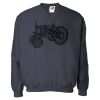 Unisex Microfiber Windshirt Thumbnail