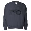 Unisex Microfiber Windshirt Thumbnail