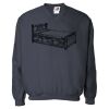 Unisex Microfiber Windshirt Thumbnail