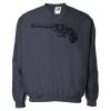 Unisex Microfiber Windshirt Thumbnail