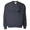 Unisex Microfiber Windshirt Thumbnail