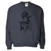 Unisex Microfiber Windshirt Thumbnail