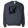Unisex Microfiber Windshirt Thumbnail