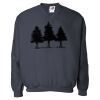 Unisex Microfiber Windshirt Thumbnail