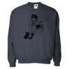Unisex Microfiber Windshirt Thumbnail