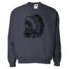 Unisex Microfiber Windshirt Thumbnail