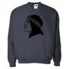 Unisex Microfiber Windshirt Thumbnail