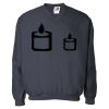Unisex Microfiber Windshirt Thumbnail