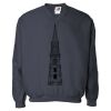 Unisex Microfiber Windshirt Thumbnail
