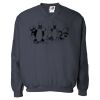 Unisex Microfiber Windshirt Thumbnail