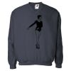 Unisex Microfiber Windshirt Thumbnail
