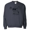 Unisex Microfiber Windshirt Thumbnail