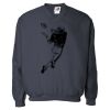 Unisex Microfiber Windshirt Thumbnail