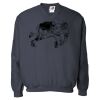 Unisex Microfiber Windshirt Thumbnail