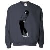 Unisex Microfiber Windshirt Thumbnail