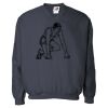 Unisex Microfiber Windshirt Thumbnail