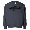Unisex Microfiber Windshirt Thumbnail