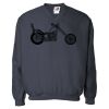 Unisex Microfiber Windshirt Thumbnail