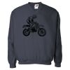 Unisex Microfiber Windshirt Thumbnail