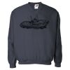 Unisex Microfiber Windshirt Thumbnail