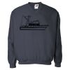 Unisex Microfiber Windshirt Thumbnail