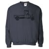 Unisex Microfiber Windshirt Thumbnail