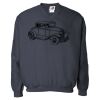 Unisex Microfiber Windshirt Thumbnail