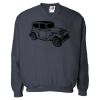 Unisex Microfiber Windshirt Thumbnail
