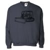 Unisex Microfiber Windshirt Thumbnail