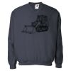 Unisex Microfiber Windshirt Thumbnail